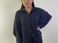 LatashaBotti - female webcam at xLoveCam