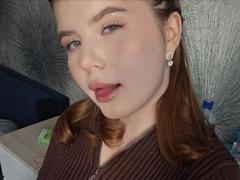 LatashaRiney - female webcam at xLoveCam