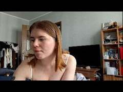 LatashaRiney - female webcam at xLoveCam