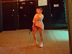 LatashaRiney - female webcam at xLoveCam