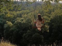 LatashaRiney - female webcam at xLoveCam