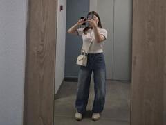 LatashaRiney - female webcam at xLoveCam