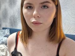 LatashaRiney - female webcam at xLoveCam