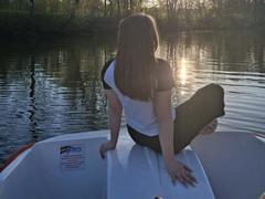 LatashaRiney - female webcam at xLoveCam