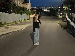 LatashaRiney - female webcam at xLoveCam