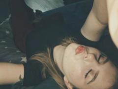 LatashaRiney - female webcam at xLoveCam