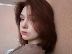 LateNightX - female with brown hair and  small tits webcam at xLoveCam