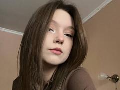 LateNightX from xLoveCam