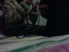 LogycalHot from xLoveCam