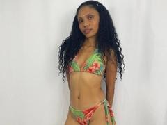 LatinTrioSex69 - threesome webcam at xLoveCam