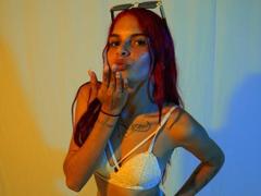 LatinTrioSex69 - threesome webcam at xLoveCam