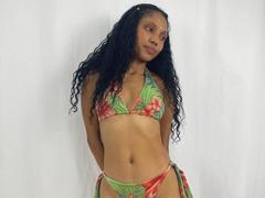 LatinTrioSex69 - threesome webcam at xLoveCam
