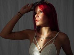 LatinTrioSex69 - threesome webcam at xLoveCam