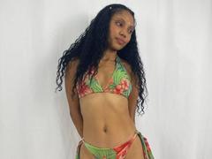 LatinXCouple69 - female webcam at xLoveCam