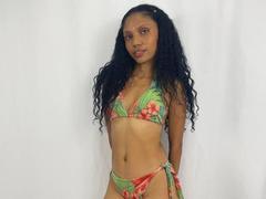 LatinXCouple69 - female webcam at xLoveCam