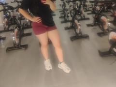 TaniaKira - female with black hair and  big tits webcam at xLoveCam