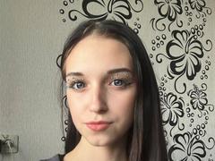 LatinaGenzone - female webcam at xLoveCam