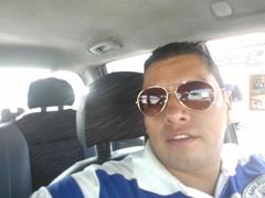 LatinoBoyXX - male webcam at xLoveCam