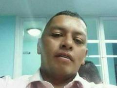 LatinoBoyXX from xLoveCam