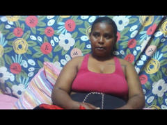 Latipha from xLoveCam