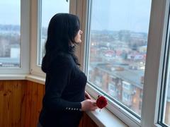 LauraFinn - female with black hair and  big tits webcam at xLoveCam