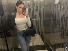 LauraPassion - female webcam at xLoveCam