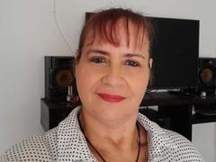 Laura_riley from ImLive