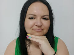 LaurenHotWoman from xLoveCam