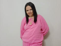 LaurenHotWoman - female webcam at xLoveCam