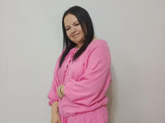 LaurenHotWoman - female webcam at xLoveCam