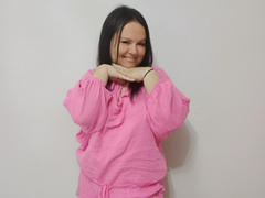 LaurenHotWoman - female webcam at xLoveCam