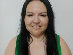 LaurenHotWoman - female webcam at xLoveCam