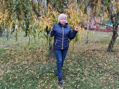 LaurenWishy - blond female webcam at xLoveCam