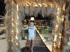 LaurenWishy - blond female webcam at xLoveCam