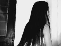 LaurentRay - female with black hair and  small tits webcam at LiveJasmin