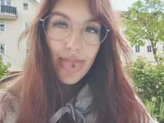 LauryDiamond-hot from xLoveCam