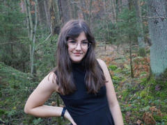 LauryDiamond-hot - female with brown hair webcam at xLoveCam