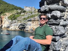 LavForYou from xLoveCam