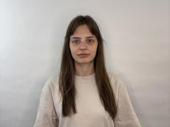 LavonChesteen - female webcam at xLoveCam