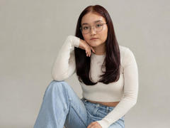 LavonKolsrud - female webcam at xLoveCam