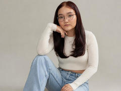 LavonKolsrud - female webcam at xLoveCam