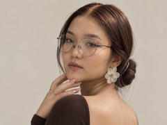 LavonKolsrud - female webcam at xLoveCam