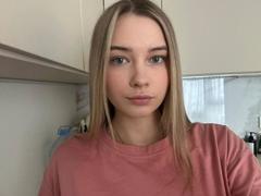 LavondaVanors from xLoveCam