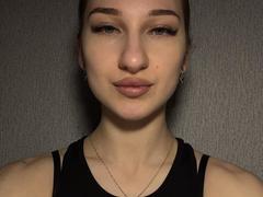 LavonneBidgood from xLoveCam