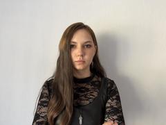 LawandaMuzzy from xLoveCam