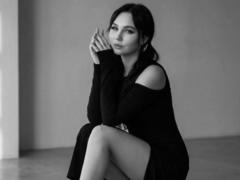 LawandaMuzzy - female with brown hair webcam at xLoveCam