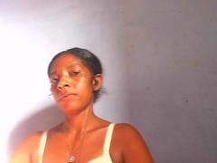 Layane from xLoveCam