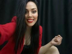 Layla84-hot from xLoveCam