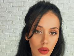LaylaCruz from xLoveCam
