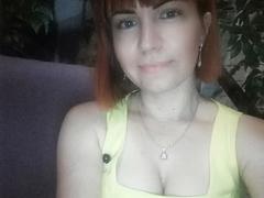 Laaylaa from LiveJasmin